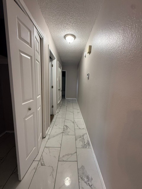 5816 8th St Unidad B