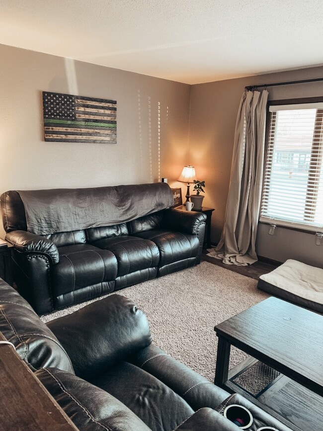 Photo - 3118 W Folsom St