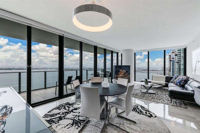 Photo - 3131 NE 7th Ave Unit 40001