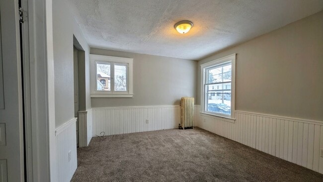 Photo - 924 N Capitol Ave Unit 1