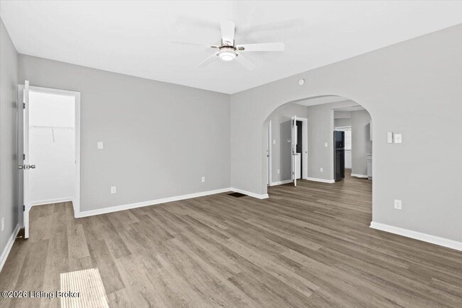 Photo - 1018 S 47th St Unit 4