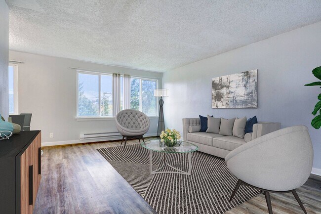 livingroom-2