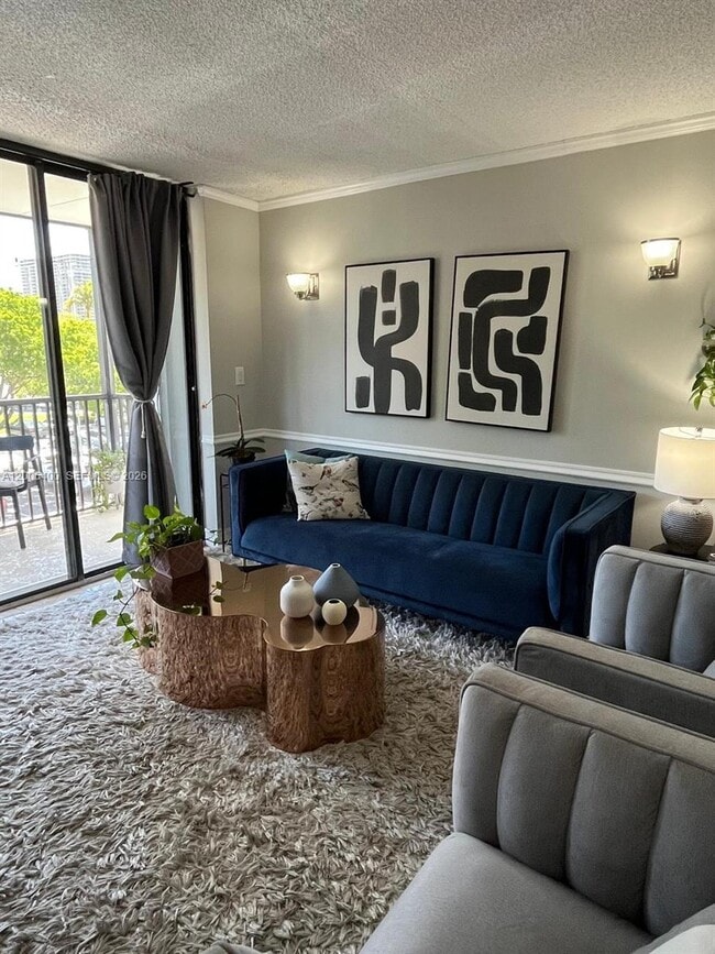 Photo - 3475 N Country Club Dr Unit 312