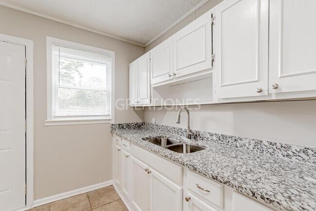 Photo - 217 Ferrell Dr