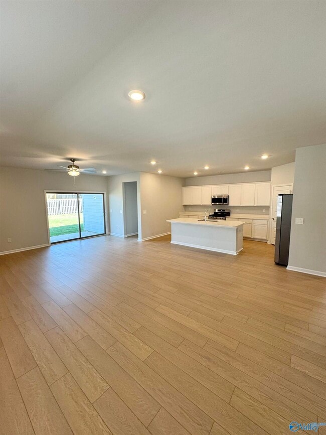 Photo - 28559 Halford Dr