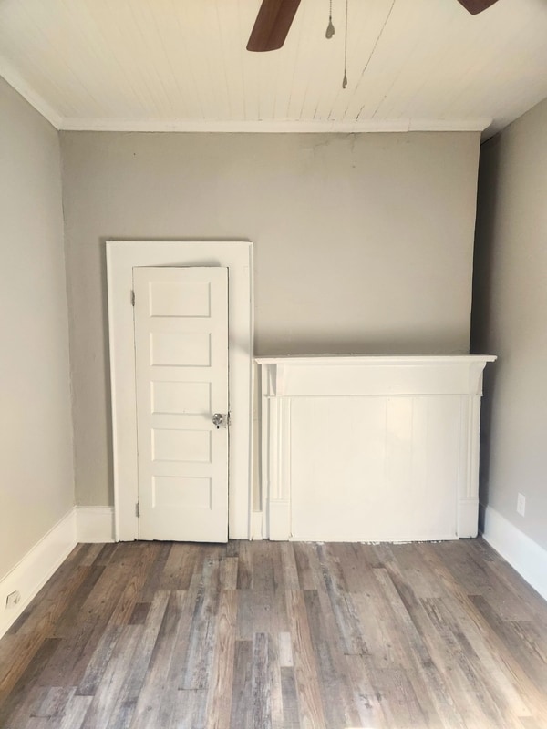 Photo - 608 Arrington Ave Unidad B