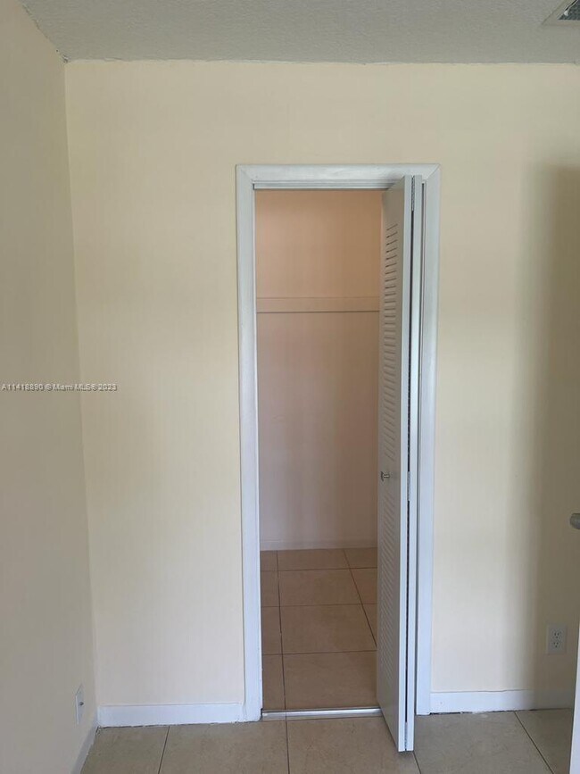 Photo - 3545 SW 12th Ct