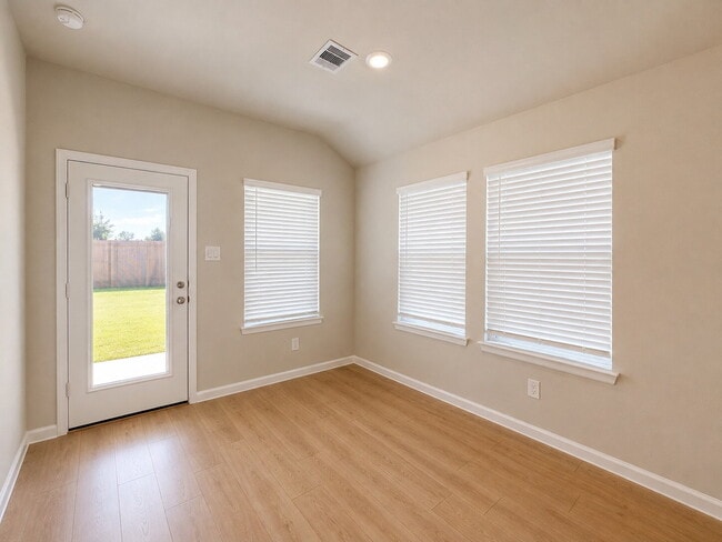 10620 Knox Lndg Dr