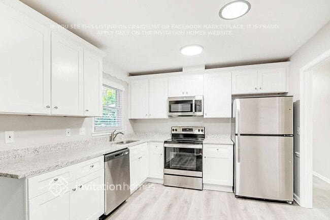 Photo - 1312 Clermont Rd