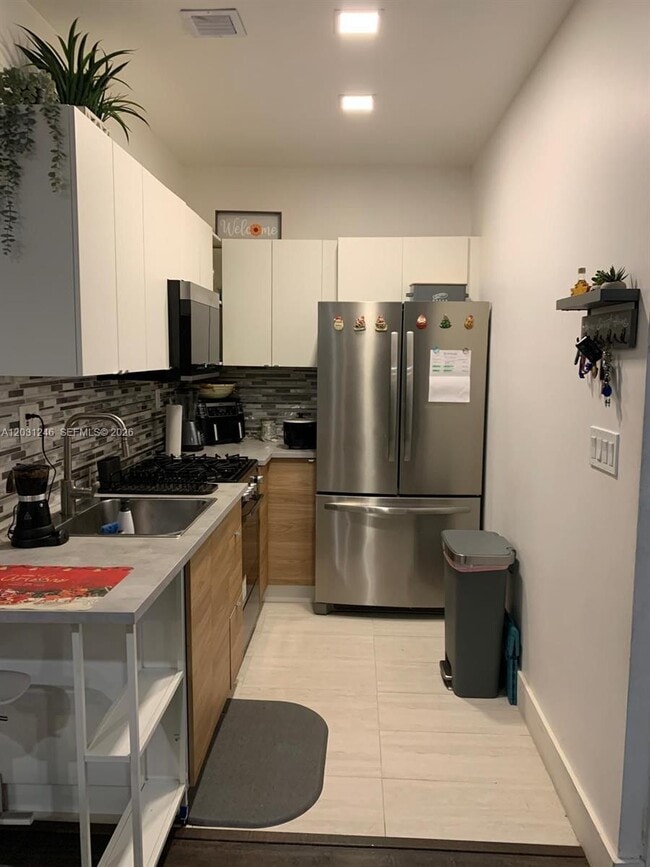 Photo - 9975 NW 27th Terrace