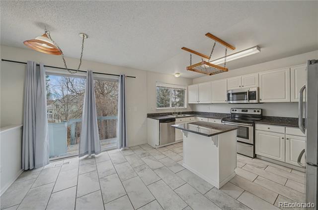 Photo - 1214 S Weldona Ln