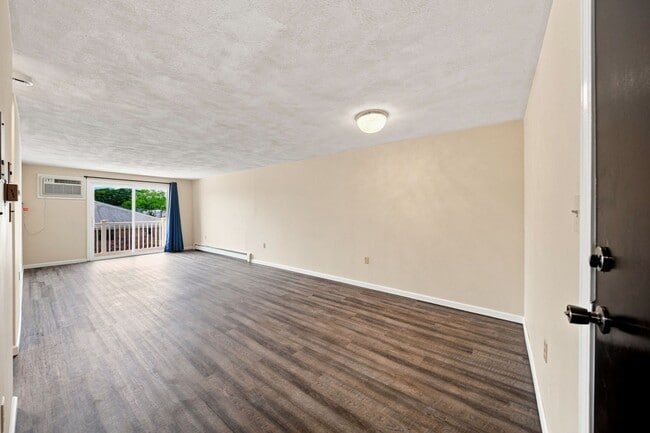 Photo - 20 Kenmar Dr Unit 189
