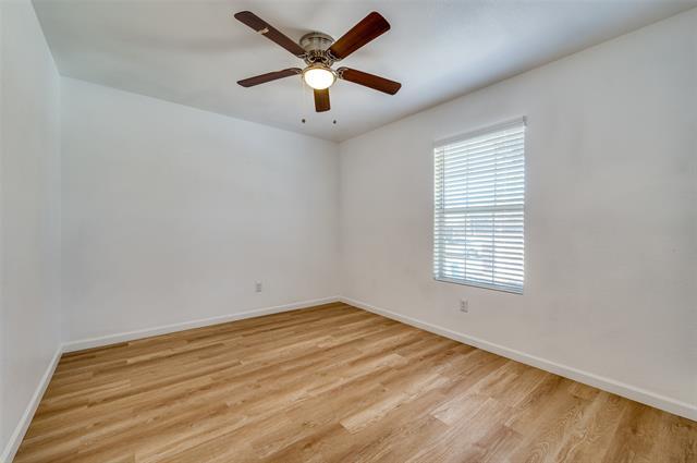 Photo - 4912 Pacific Wy Dr