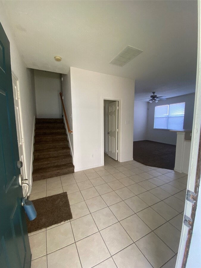 Photo - 8925 Elm Drake Ln