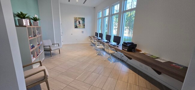 Photo - Father Marquess - Barry Apartments