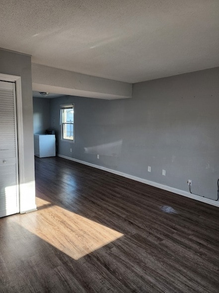 Photo - 105 Helen St Unidad B