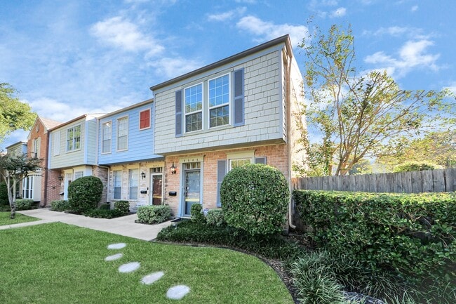 Photo - 7545 Brompton St Unit True