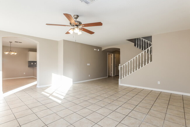 Photo - 3251 W Jessica Ln