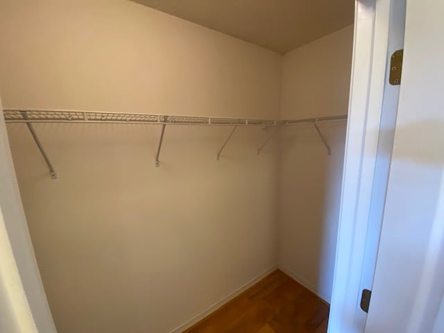 Photo - 120 Vivian Loop