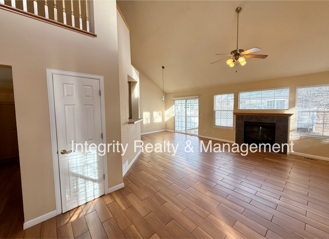 Photo - 12664 E Harvard Cir