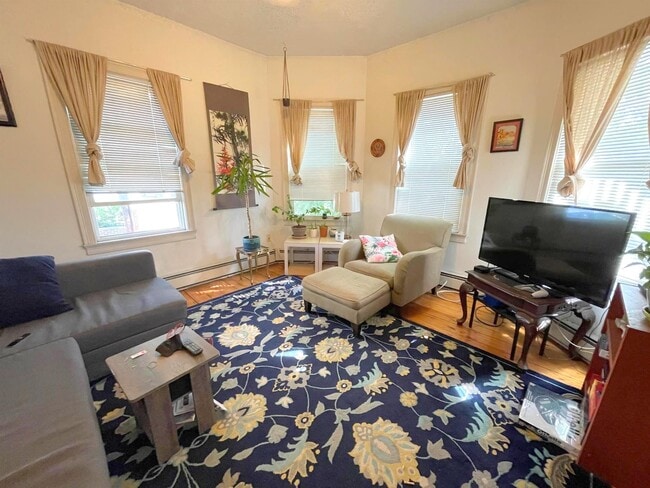Photo - 789 Somerville Ave Apartments Unit 789