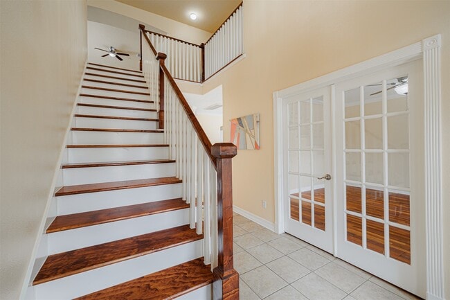 Photo - 8510 Brighton Lake Ln