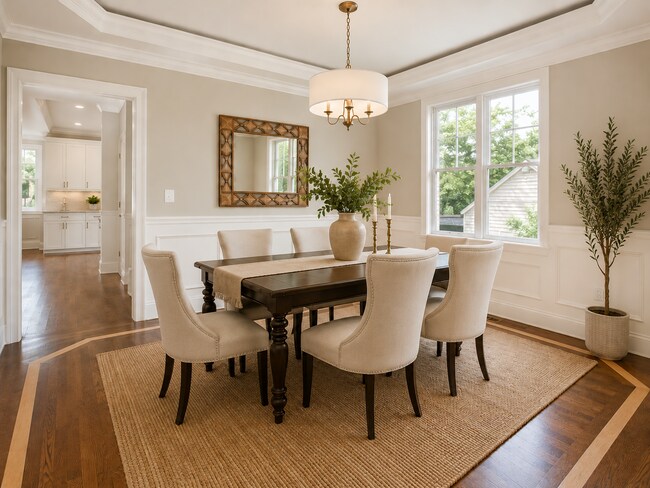 Photo - 35 Hanson Rd