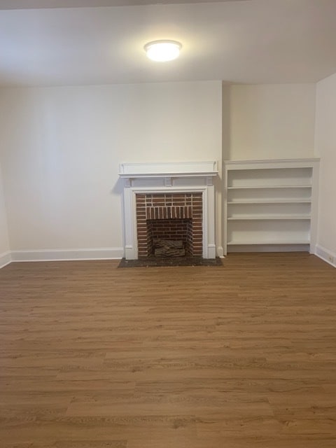 Photo - 318 E University Pky