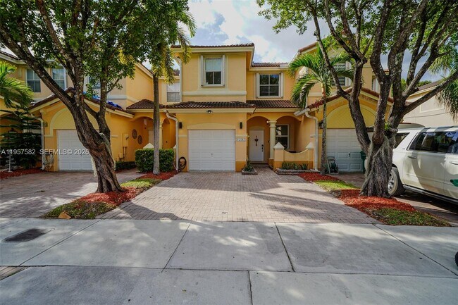 Photo - 12542 SW 126th Ave