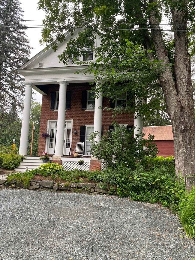 Photo - 36 Happy Valley Rd