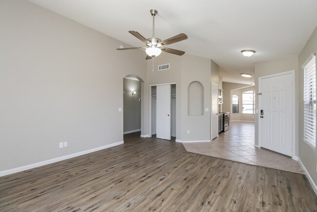 Photo - 2267 E Arabian Dr