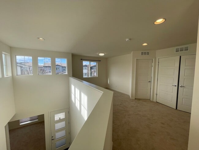 Photo - Perfect Location and Perfect Condition!