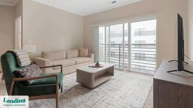 3300 East-West Hwy Unit 710
