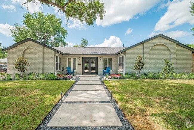 Building Photo - 13622 Comely Ln Rental