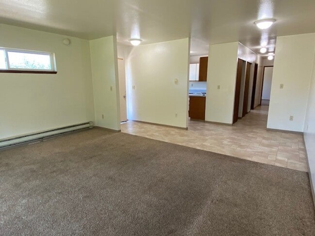 3120-3122 6th St SE Unidad 3120 SE 6th St
