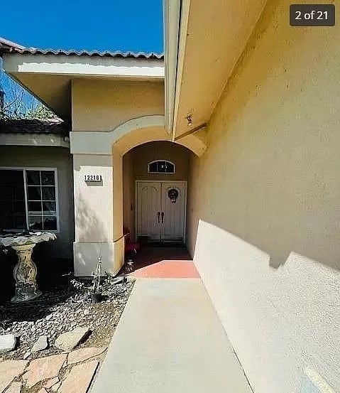 Photo - 12216 Kingfisher Ave
