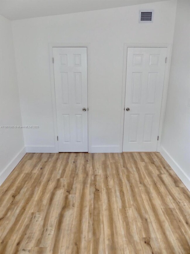 Photo - 3427 NW 5th St Unit 3427