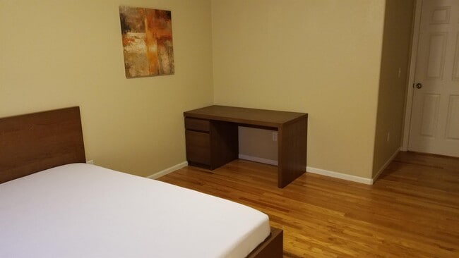 Photo - 6844 Sierra Meadows Dr Unit 1