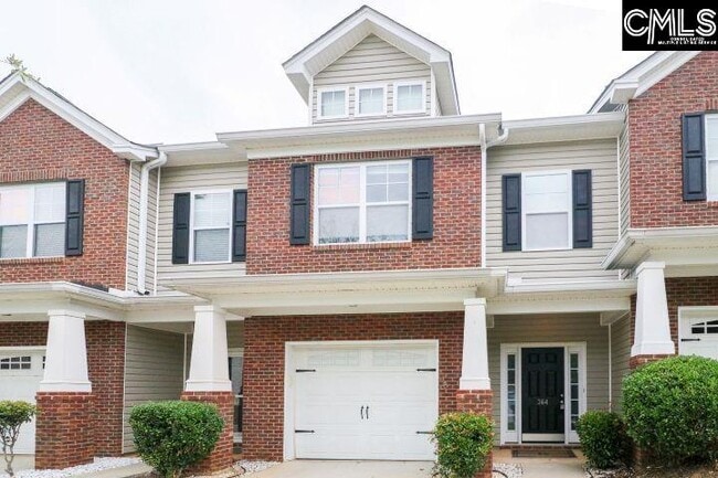 Building Photo - 364 Saluda Springs Rd
