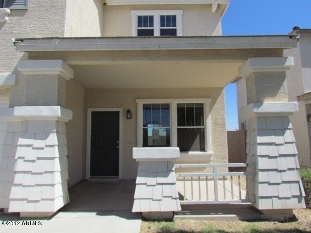 Photo - 12158 W Belmont Dr