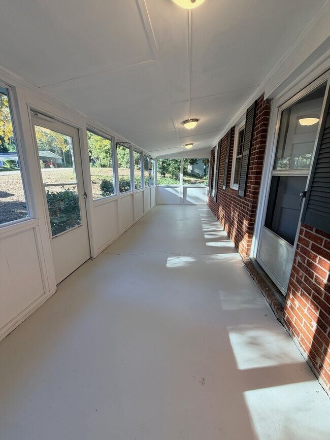 Photo - 332 Pinelake Dr. Unit 332 Pinelake Dr