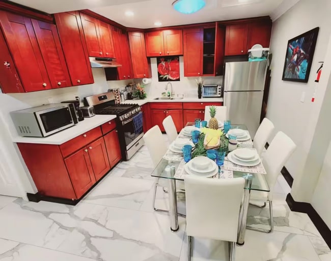 Photo - 1214 W Cerritos Ave Unit C