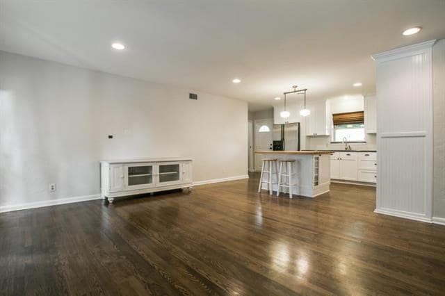 Photo - 630 Downing Dr