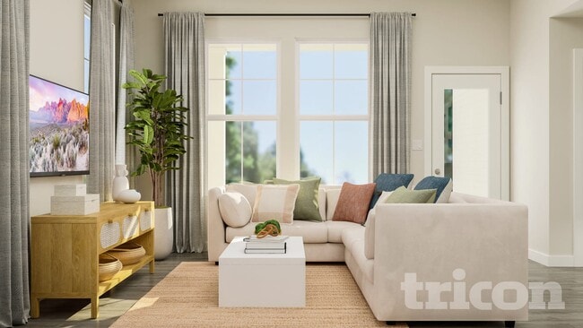 Photo - 4311 Stonybrooke Dr