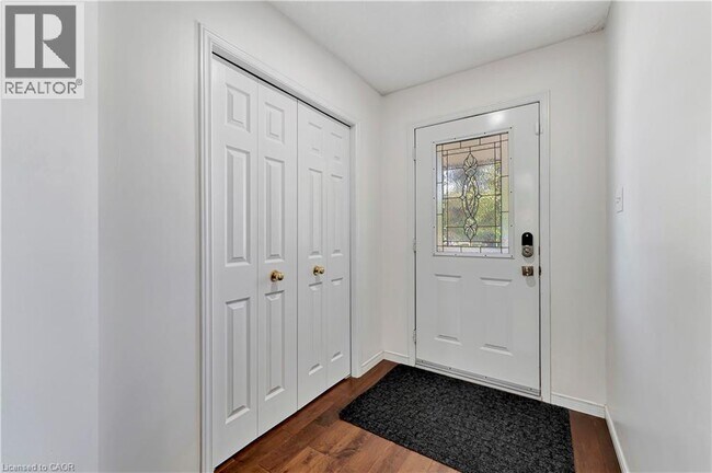 Photo - 479 Trembling Aspen Ave