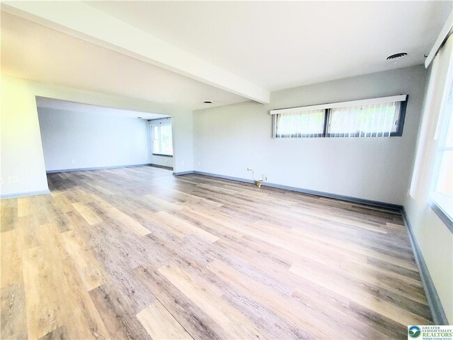 Photo - 4542 Lime Kiln Rd