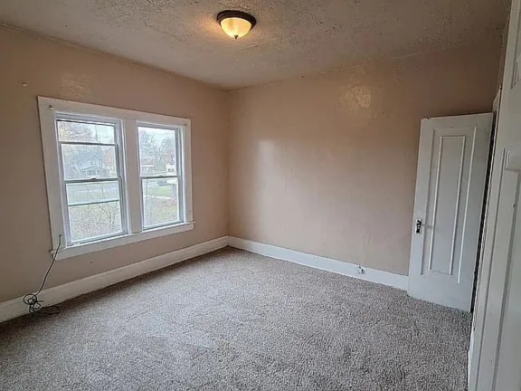 Photo - 3438 E 140th St Unidad 4