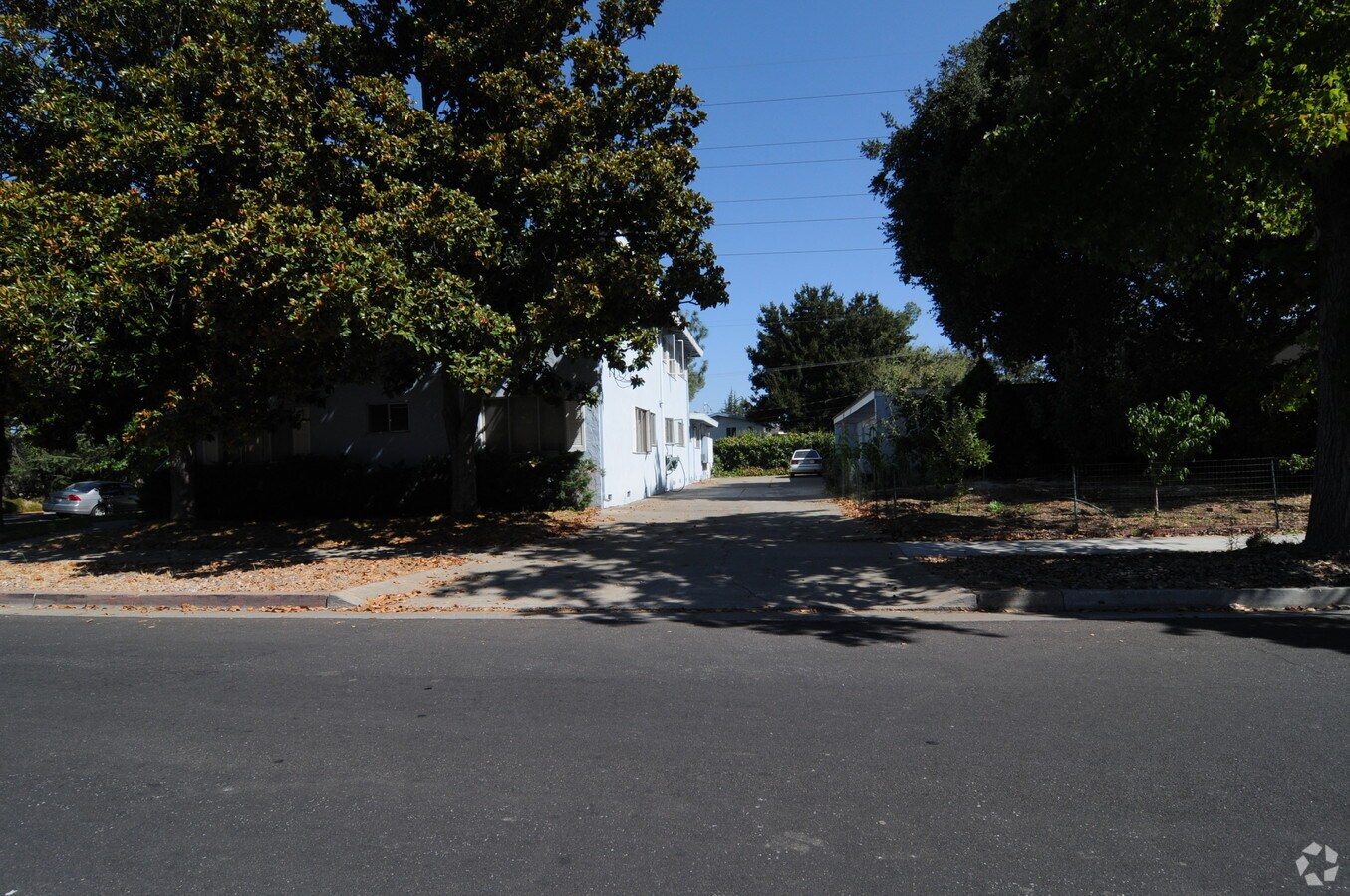 Photo - 212 Carlton Ave