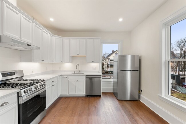 Photo - 10 King St Condo Unit 3