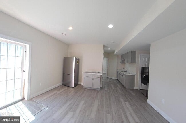 Photo - 13405 Quate Ln